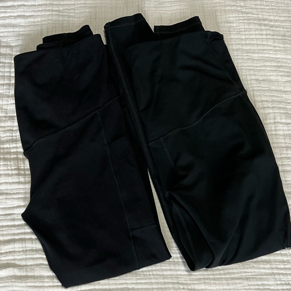 Maternity leggings GapFit